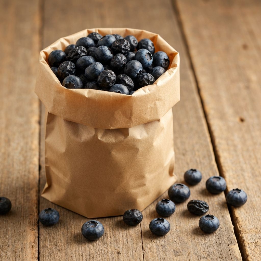 Шкатулка «Карельские узоры»